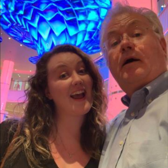 Meet your Posher, Laurel - Picture 4 of 5